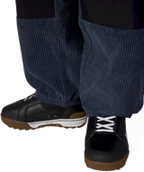 686 2.5L Ghost Mens Pant 2027