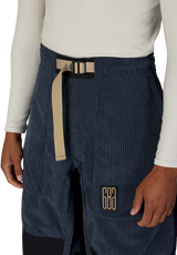 686 2.5L Ghost Mens Pant 2027
