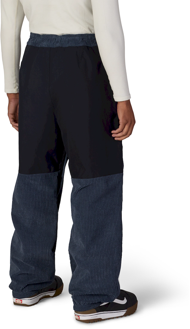 686 2.5L Ghost Mens Pant 2027