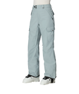 686 Aura Cargo Womens Pant 2026
