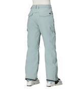 686 Aura Cargo Womens Pant 2026