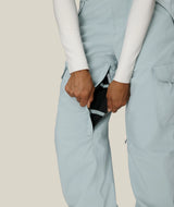686 Aura Cargo Womens Pant 2026