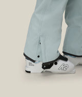 686 Aura Cargo Womens Pant 2026