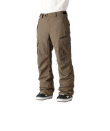 686 Smarty Cargo Mens Pant