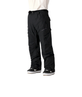 686 Smarty Cargo Mens Pant