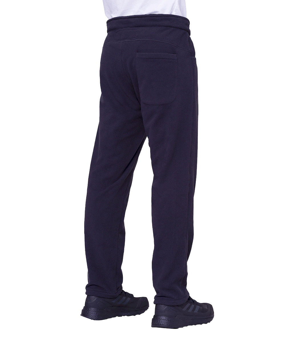 686 Smarty Cargo Mens Pant