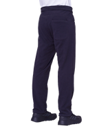 686 Smarty Cargo Mens Pant