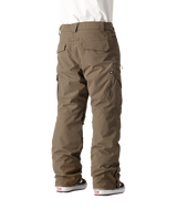 686 Smarty Cargo Mens Pant