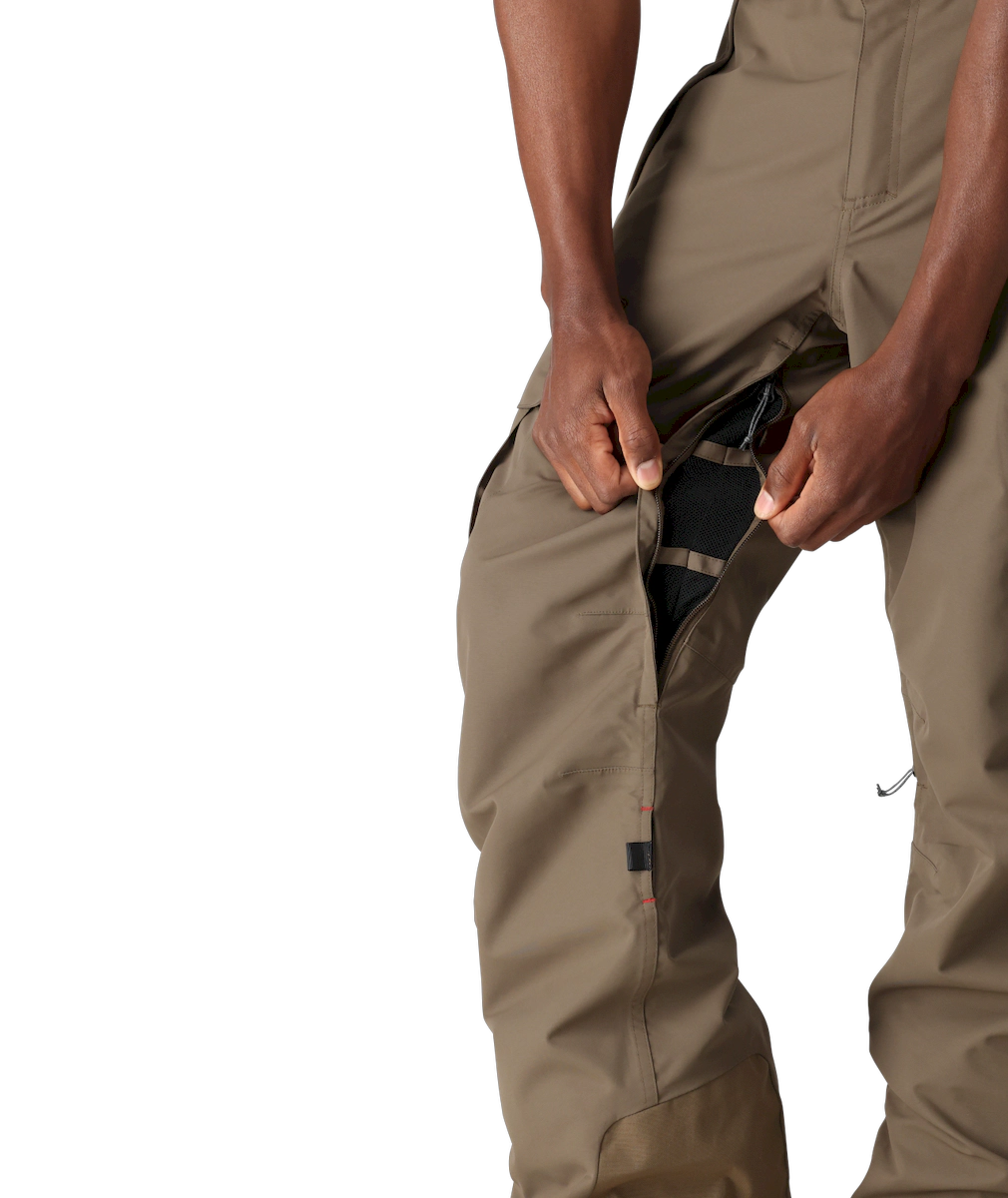 686 Smarty Cargo Mens Pant