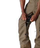 686 Smarty Cargo Mens Pant