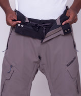 686 Smarty Cargo Mens Pant