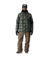 686 Smarty Cargo Mens Pant