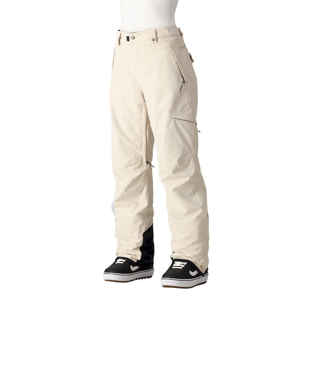 686 Smarty Cargo Womens Pant 2026