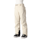 686 Smarty Cargo Womens Pant 2026