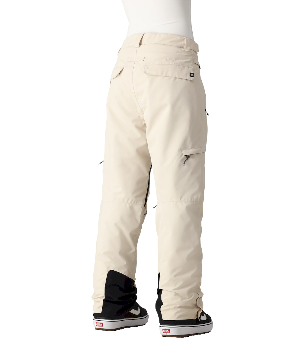 686 Smarty Cargo Womens Pant 2026