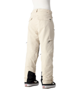 686 Smarty Cargo Womens Pant 2026