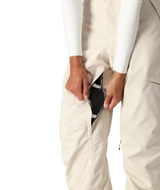 686 Smarty Cargo Womens Pant 2026