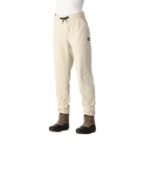 686 Smarty Cargo Womens Pant 2026
