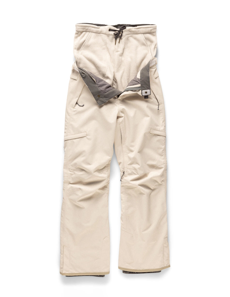 686 Smarty Cargo Womens Pant 2026