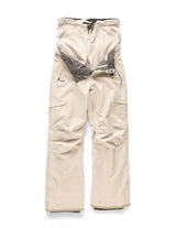 686 Smarty Cargo Womens Pant 2026