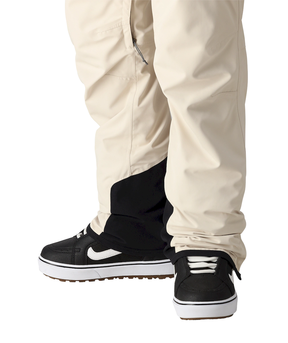 686 Smarty Cargo Womens Pant 2026