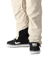 686 Smarty Cargo Womens Pant 2026
