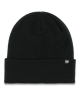 686 Standard Roll Up Beanie