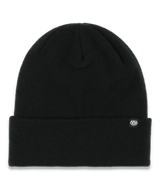 686 Standard Roll Up Beanie