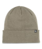 686 Standard Roll Up Beanie