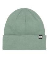 686 Standard Roll Up Beanie