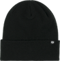 686 686 Standard Roll Up Beanie - Soft Accessories - Winter 26/27 - Beanies - available at Willi's Ski and Board