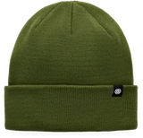 686 686 Standard Roll Up Beanie - Soft Accessories - 686 Beanies available at Willi's Ski and Board