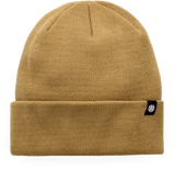 686 686 Standard Roll Up Beanie - Soft Accessories - Beanies - available at Willi's Ski and Board