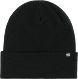 686 Standard Roll Up Beanie