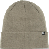 686 Standard Roll Up Beanie