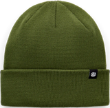 686 Standard Roll Up Beanie