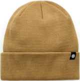 686 Standard Roll Up Beanie