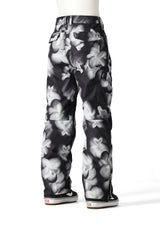 686 Aura Cargo Womens Pant