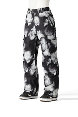 686 Aura Cargo Womens Pant