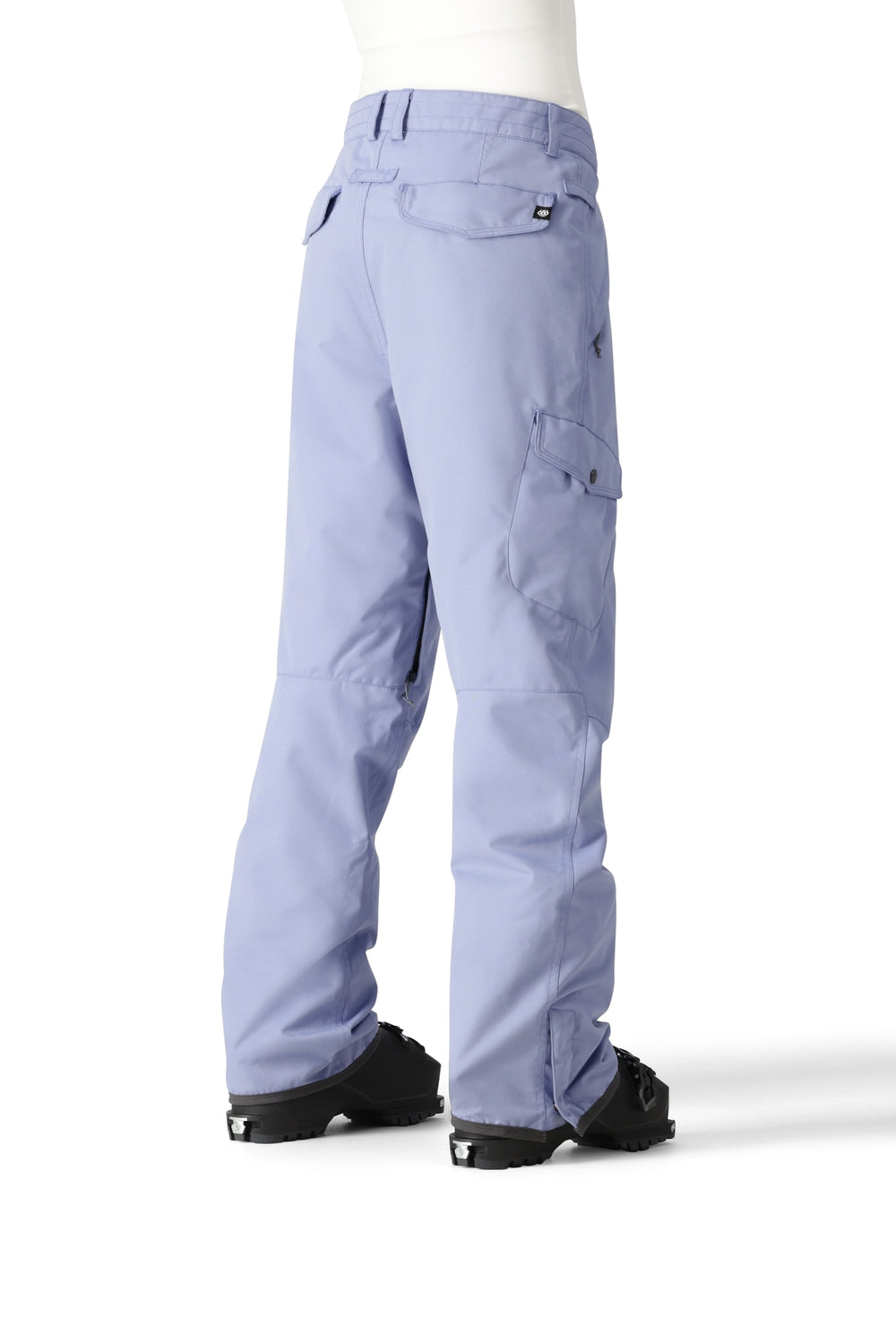 686 Aura Cargo Womens Pant