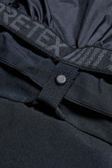 686 Aura Cargo Womens Pant