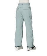 686 Aura Cargo Womens Pant 2026