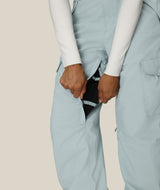 686 Aura Cargo Womens Pant 2026