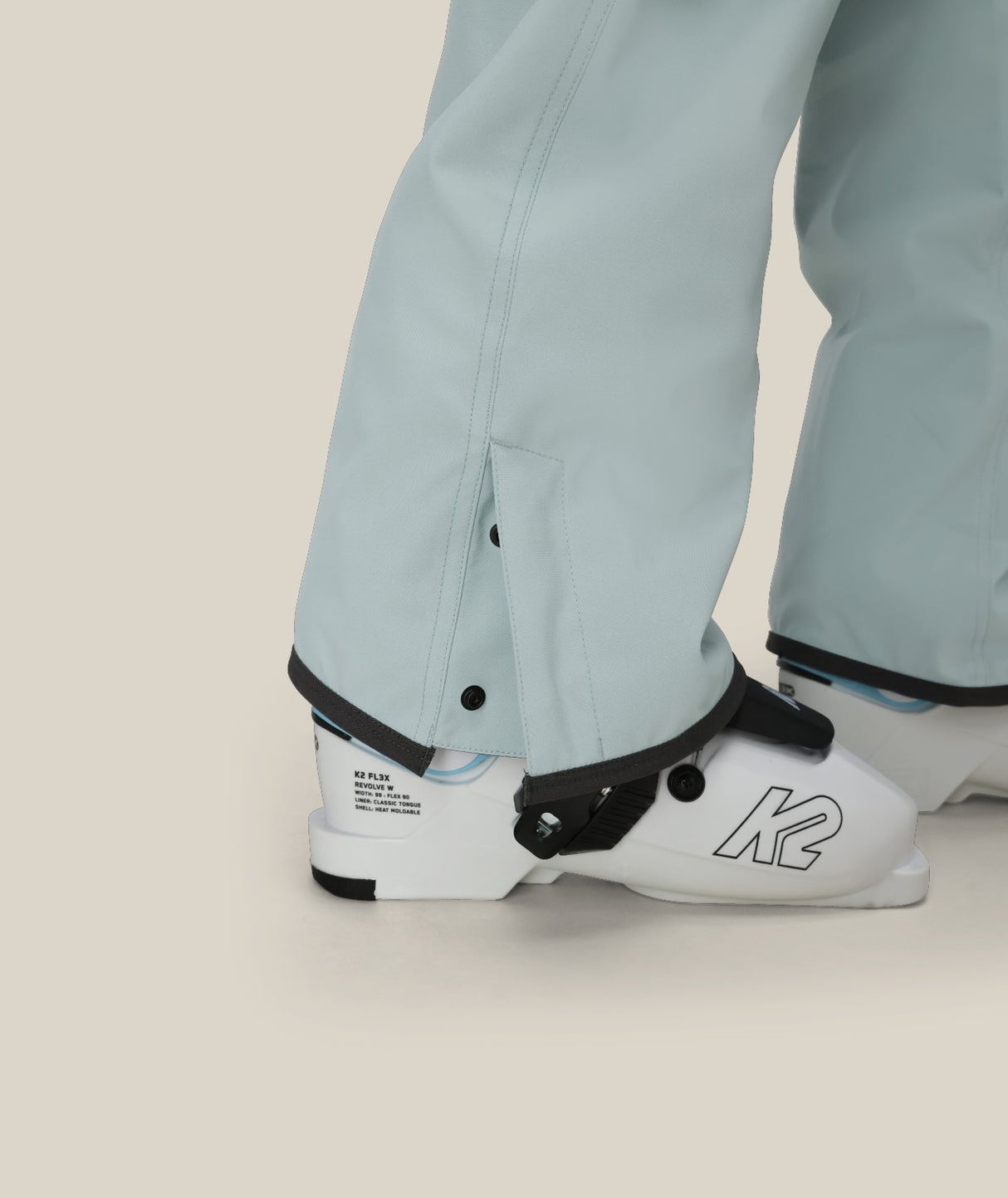 686 Aura Cargo Womens Pant 2026