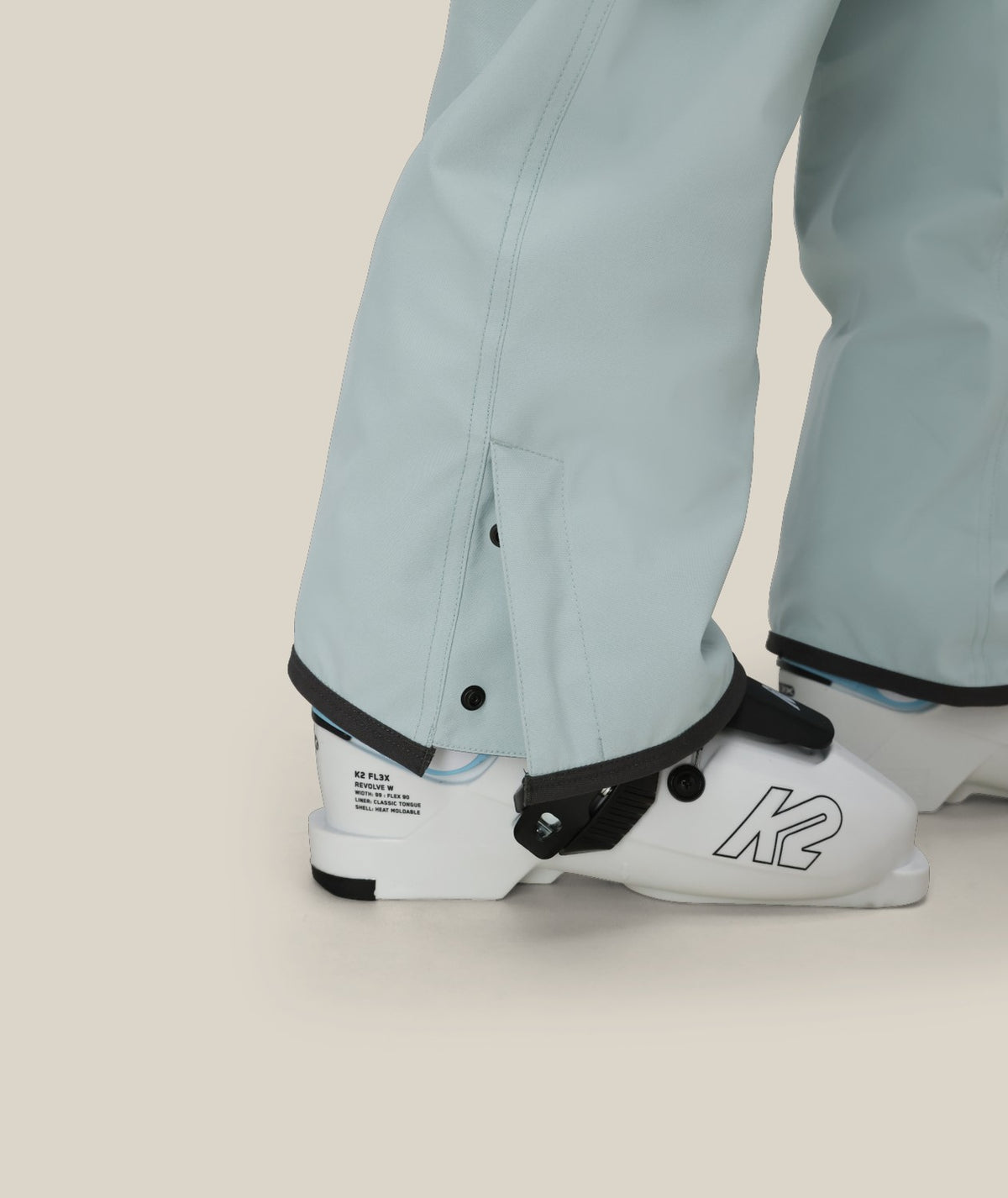 686 Aura Cargo Womens Pant 2026