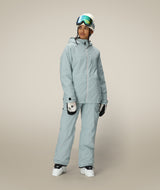 686 Aura Cargo Womens Pant 2026