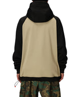 686 Bonded Fleece Mens Hoody 2026