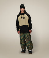 686 Bonded Fleece Mens Hoody 2026