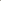 This is an image of 686 Bonded Fleece Mens Hoody 2026