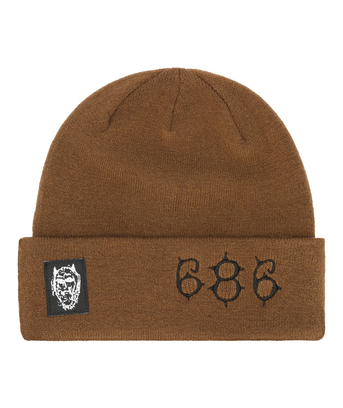 686 Cooper Beanie